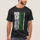 Search for game warden tshirts Fish