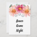 Search for ladies game night invitations Girls night out