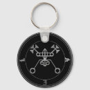 Search for of solomon key rings Seal