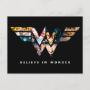 Search for wonder woman invitations Symbol