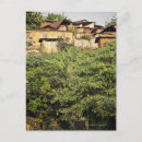 Search for foreground postcards Outdoors