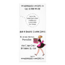Search for printing rack cards Vintage