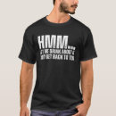 Search for hmm tshirts About