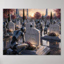 Search for androids posters Artificial