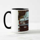Search for german car mugs Sports
