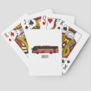 Search for drivers playing cards Transportation