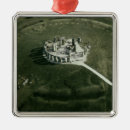 Search for stone christmas tree decorations Circle