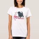 Search for affenpinscher tshirts Dogs