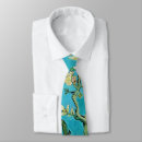 Search for vincent van gogh ties Dutch