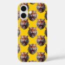 Search for cat head iphone cases Pattern