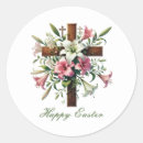 Search for wooden stickers Easter