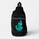 Search for devils bags Demon