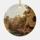 Search for edinburgh scotland christmas tree decorations Castle