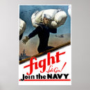 Search for join navy posters War effort