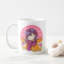Search for anime girls mugs Kawaii