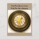 Search for clock postcards Funny