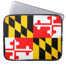 Search for 2 flags electronics Sleeve