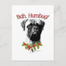 Search for bah postcards Dog