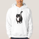 Search for hangover hoodies Cat