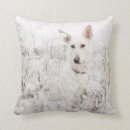 Search for german shepherd christmas cushions Herding dogs