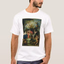 Search for enthroned tshirts King