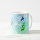 Search for save water mugs Go green