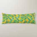 Search for teal leaves cushions Stylish
