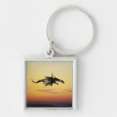 Search for pirate treasure key rings Fantasy
