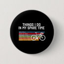 Search for spare badges Things