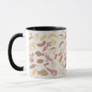Search for beet mugs Cartoon