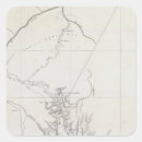 Search for peru map stickers Relief