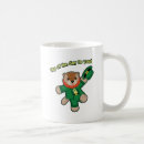Search for webkinz mugs Pets