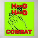 Search for prayer warriors posters Praying hands