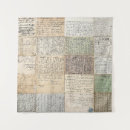 Search for wall hanging postcards Vintage