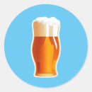Search for lager stickers Booze