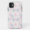 Search for gem iphone cases Trendy