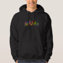 Search for skyline hoodies City