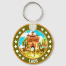 Search for lao key rings Nature