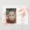 Search for floral sympathy thank you cards Death