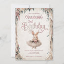 Search for leotard postcards For her