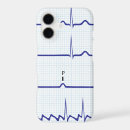 Search for ekg iphone cases Nurse