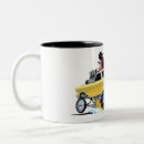 Search for 1956 mugs 1957