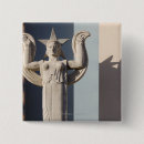 Search for sculpture badges Statue