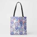 Search for hand painted tote bags Boho