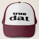 Search for dat accessories Men