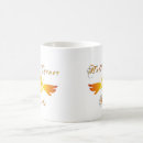 Search for hells kitchen mugs Green