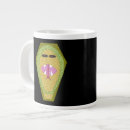 Search for cobras mugs Animals