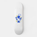 Search for cook skateboards Food