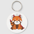 Search for cute devil key rings Halloween