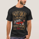 Search for firefighter christmas tshirts Cool